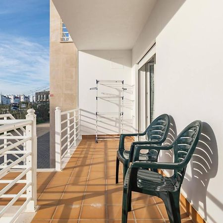 Baleal Beach Apartment Zewnętrze zdjęcie