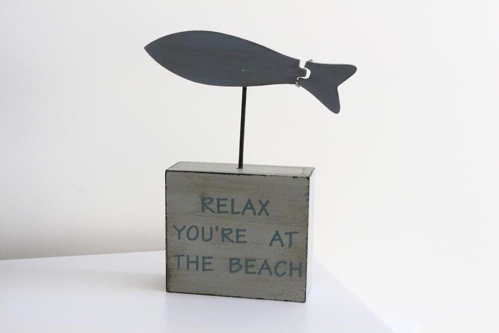Baleal Beach Apartment Zewnętrze zdjęcie