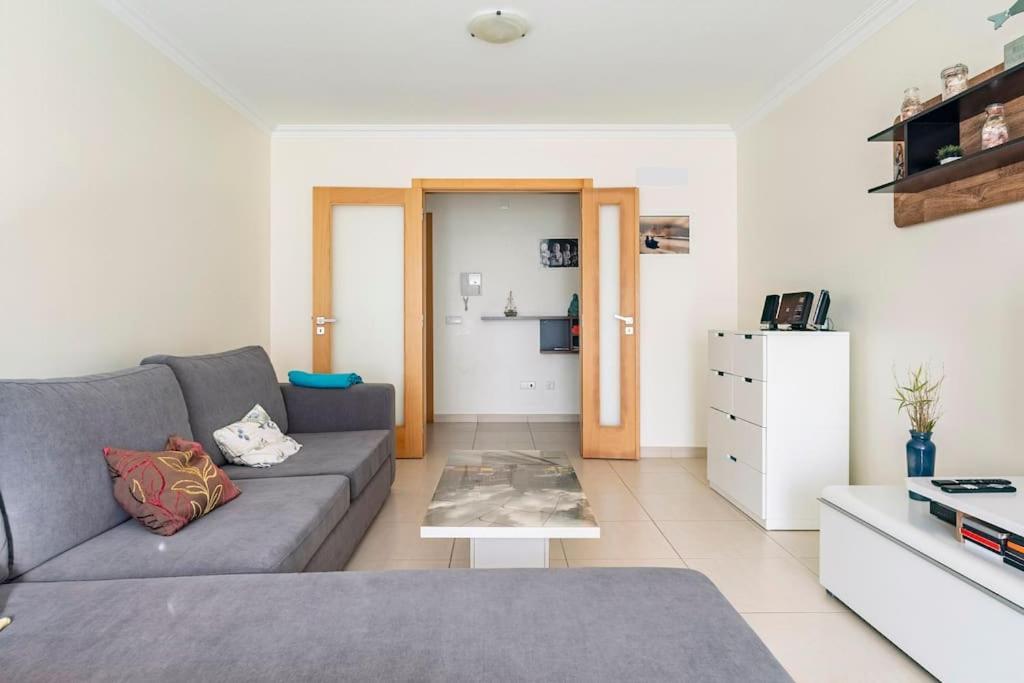 Baleal Beach Apartment Zewnętrze zdjęcie
